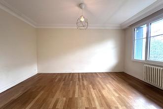  appartement grenoble 38000