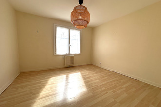  appartement grenoble 38000