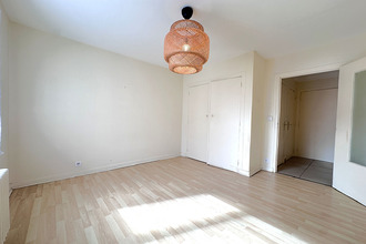  appartement grenoble 38000