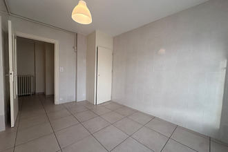  appartement grenoble 38000