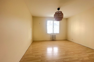  appartement grenoble 38000