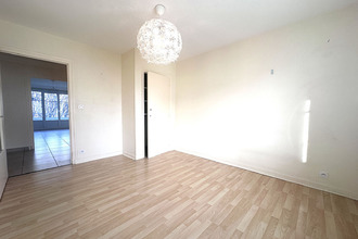  appartement grenoble 38000