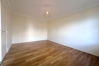  appartement grenoble 38000