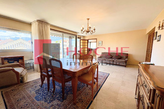  appartement grenoble 38000