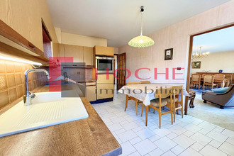  appartement grenoble 38000