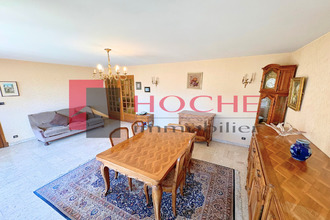  appartement grenoble 38000