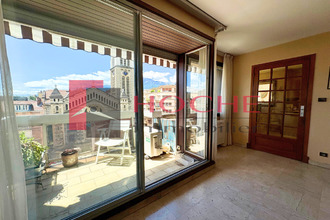  appartement grenoble 38000