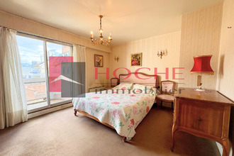 appartement grenoble 38000