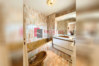  appartement grenoble 38000