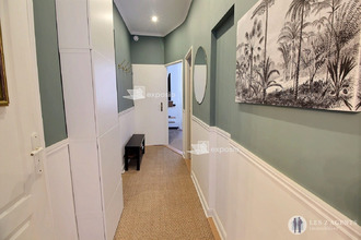  appartement grenoble 38000