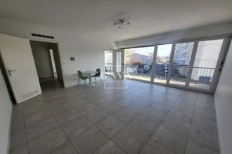  appartement grenoble 38000