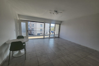  appartement grenoble 38000