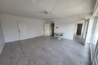  appartement grenoble 38000