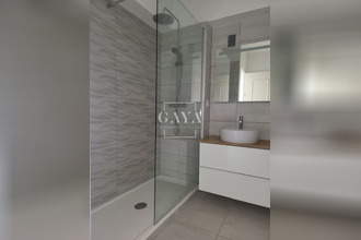  appartement grenoble 38000