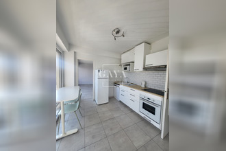  appartement grenoble 38000