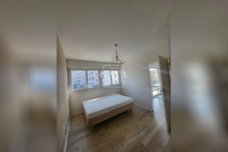  appartement grenoble 38000