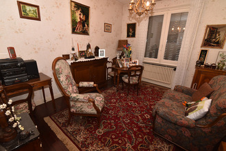  appartement grenoble 38000