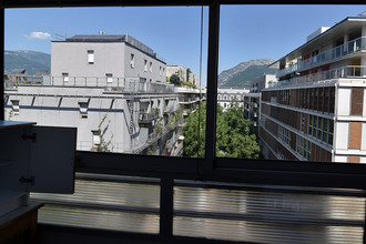  appartement grenoble 38000