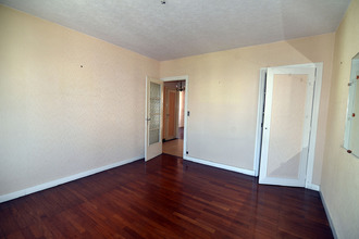 appartement grenoble 38000
