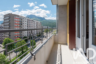  appartement grenoble 38000