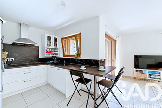  appartement grenoble 38000