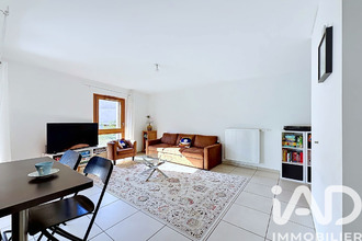  appartement grenoble 38000