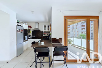  appartement grenoble 38000