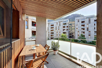  appartement grenoble 38000