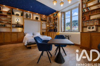  appartement grenoble 38000