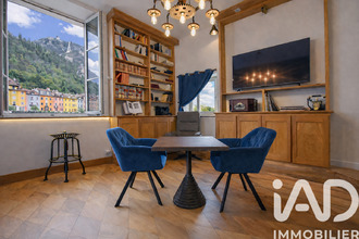  appartement grenoble 38000