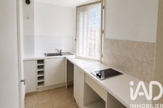  appartement grenoble 38000