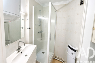  appartement grenoble 38000