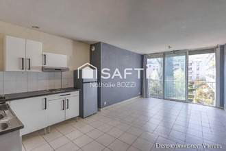 appartement grenoble 38000