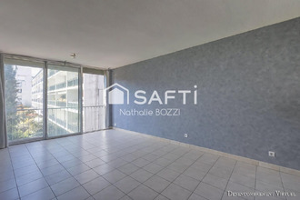  appartement grenoble 38000