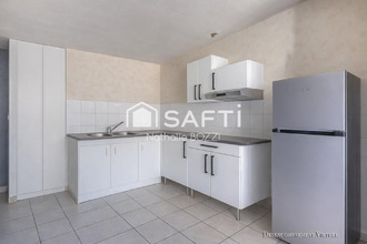  appartement grenoble 38000