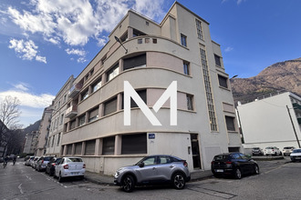  appartement grenoble 38000
