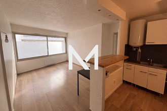  appartement grenoble 38000