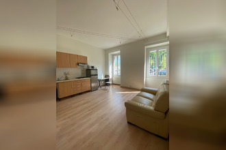  appartement grenoble 38000