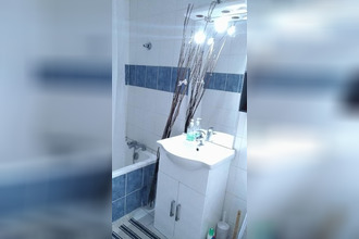  appartement grenoble 38000