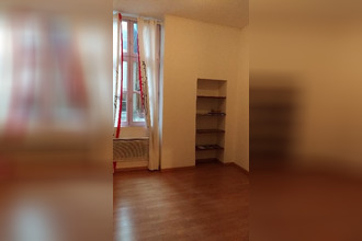  appartement grenoble 38000