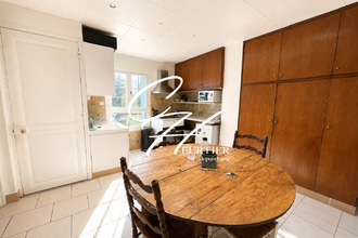  appartement grenoble 38000