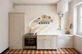  appartement grenoble 38000