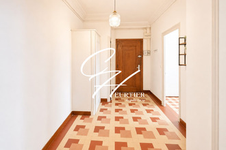  appartement grenoble 38000