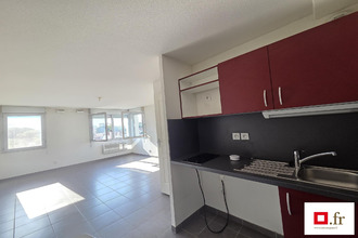  appartement grenoble 38000