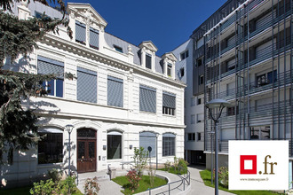  appartement grenoble 38000