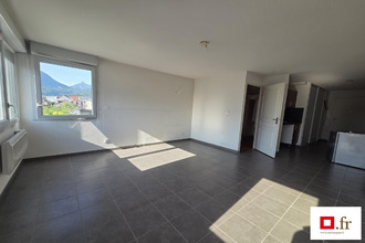  appartement grenoble 38000