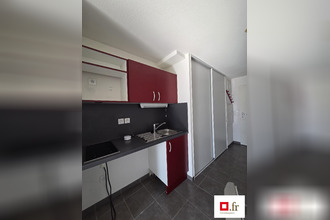 appartement grenoble 38000