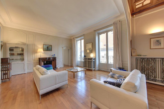  appartement grenoble 38000