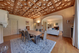  appartement grenoble 38000