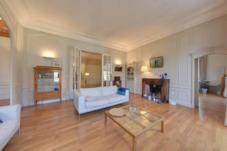  appartement grenoble 38000